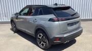 Aperçu du véhicule : 2008 Hybrid 136 e-DCS6 GT