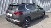 Aperçu du véhicule : C5 AIRCROSS Hybride 136 e-DCS6 Max