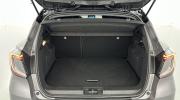 Aperçu du véhicule : II 1.8 E-Tech full hybrid 160ch Techno