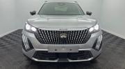 Aperçu du véhicule : Hybrid 145 e-DCS6 GT Gris Artense avec 2800€ d'équipements inclus