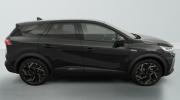 Aperçu du véhicule : E-Tech full hybrid 160 ch Esprit Alpine