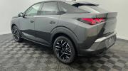 Aperçu du véhicule : Hybrid 145 e-DCS6 GT Gris Titane avec 4750€ d'équipements inclus