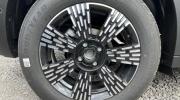 Aperçu du véhicule : 1.2 Hybrid 136ch DCT6