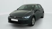 Aperçu du véhicule : 2.0 TDI 116 BVM6 LIFE PLUS