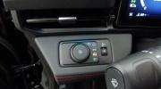 Aperçu du véhicule : 1.0 ECOBOOST HYBRID 125CH ST LINE S&S POWERSHIFT
