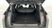 Aperçu du véhicule : III 1.2 Hybrid 145ch GT e-DCS6