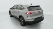 Aperçu du véhicule : E-Tech full hybrid 160 ch Evolution