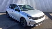 Aperçu du véhicule : CORSA 1.2 Turbo 100 ch GS