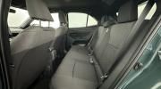 Aperçu du véhicule : 1.5 Hybride 130h Design e-CVT