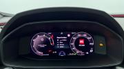 Aperçu du véhicule : 2.0 TDI 150 ch DSG7 V Noir Minuit avec 4155€ d'équipements inclus