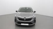 Aperçu du véhicule : 1.5 BLUE DCI 100CH EVOLUTION GSR2