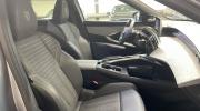 Aperçu du véhicule : Hybrid 145 e-DCS6 GT