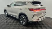 Aperçu du véhicule : 1.5l DM-i 218 ch PHEV Comfort Boundless Cloud avec 1100€ d'équipements inclus