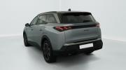 Aperçu du véhicule : HYBRID 145CH E-DCS6 GT
