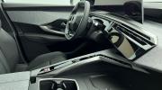 Aperçu du véhicule : Hybrid 145 e-DCS6 GT Gris Artense avec 4750€ d'équipements inclus