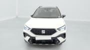 Aperçu du véhicule : 1.0 TSI 115 ch Start Stop DSG7 Copa