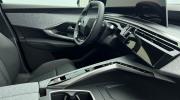 Aperçu du véhicule : Nouveau Hybrid 145 e-DCS6 GT Bleu Obsession avec 4150€ d'équipements inclus