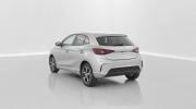Aperçu du véhicule : 1.5 Hybrid+ 195ch Luxury