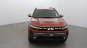 Aperçu du véhicule : 1.2 TCE MILD HYBRID 130CH EXTREME 4X4