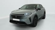 Aperçu du véhicule : Hybrid 145 e-DCS6 GT