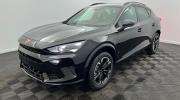 Aperçu du véhicule : 2.0 TDI 150 ch DSG7 V Noir Minuit avec 4155€ d'équipements inclus
