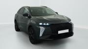 Aperçu du véhicule : Hybride Rechargeable E-Tense 300 EAT8 4x4 Performance Line +