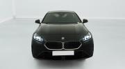 Aperçu du véhicule : 120d 163 ch DKG7 M Sport