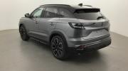 Aperçu du véhicule : AUSTRAL full hybrid E-Tech 200 ch Esprit Alpine