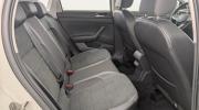 Aperçu du véhicule : 1.0 TSI 95 S S BVM5 Style