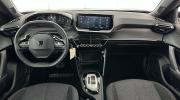 Aperçu du véhicule : II 1.2 Hybrid 145ch Style e-DCS6