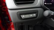 Aperçu du véhicule : 1.3 TCE MILD HYBRID 140CH TECHNO