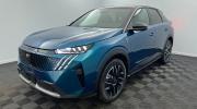 Aperçu du véhicule : Hybrid 145 e-DCS6 GT Bleu Obsession avec 4350€ d'équipements inclus