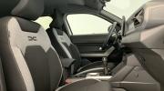 Aperçu du véhicule : Mild Hybrid 140 Journey