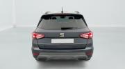 Aperçu du véhicule : 1.0 TSI 115 ch Start Stop DSG7 Copa