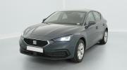 Aperçu du véhicule : 1.5 eTSI Hybrid 115 DSG7 Business