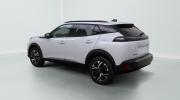 Aperçu du véhicule : Turbo 100 ch BVM6 Allure