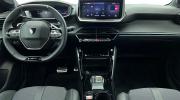 Aperçu du véhicule : Nouvelle Hybrid 145 e-DCS6 GT Gris Selenium avec 1700€ d'équipements inclus
