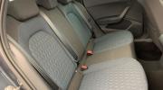 Aperçu du véhicule : 1.0 TSI 115 ch Start Stop DSG7 Copa