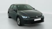 Aperçu du véhicule : 2.0 TDI 116 BVM6 LIFE PLUS