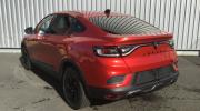 Aperçu du véhicule : ARKANA E-Tech full hybrid 145 GSR2 esprit Alpine