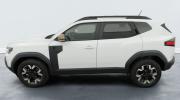 Aperçu du véhicule : TCe 130 4x4 Extreme