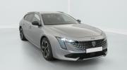 Aperçu du véhicule : Hybrid 225 e-EAT8 Allure