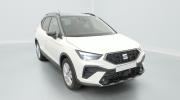 Aperçu du véhicule : 1.0 TSI 115 ch Start Stop DSG7 Copa