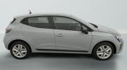 Aperçu du véhicule : BLUE DCI 100 CH GSR2 EVOLUTION
