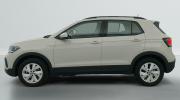 Aperçu du véhicule : 1.0 TSI 116 Start Stop DSG7 Life