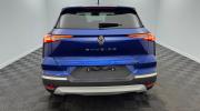 Aperçu du véhicule : E-Tech full hybrid 145 Iconic Bleu Iron avec 800€ d'équipements inclus