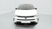 Aperçu du véhicule : E-Tech full hybrid 160 ch Techno