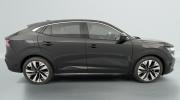 Aperçu du véhicule : E-Tech full hybrid 200ch Techno