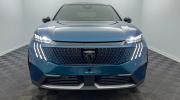 Aperçu du véhicule : Hybrid 145 e-DCS6 GT Bleu Obsession avec 4350€ d'équipements inclus