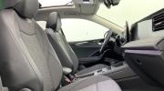 Aperçu du véhicule : 1.5 eTSI 150CV DSG7 LIFE PLUS